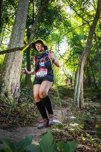 BIB: 2261
                            <button type="button" onclick="openModal(6956805)" class="btn btn-primary btn-sm float-right btn-popup" data-toggle="modal" data-target=".modal-high-quality">
                        <i class="fas fa-shopping-cart"></i> Add to Cart
                    </button>
                                            <button type="button" onclick="isThisMe(6956805, true)" class="btn btn-success btn-sm float-right btn-popup btn-isme hidden" data-toggle="tooltip" data-placement="bottom" title="นี่คือรูปของคุณใช่ไหม คลิกที่นี่เพื่อเอาเข้าอัลบั้ม">
                        <i class="fas fa-plus"></i> Add to album
                    </button>
                    <button type="button" onclick="isThisMe(6956805, false)" class="btn btn-warning btn-sm float-right btn-popup btn-isnotme hidden">
                        <i class="fas fa-ban"></i> Remove from album
                    </button>